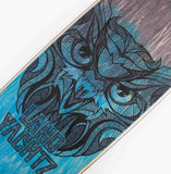 Landyachtz Top Cat - Owl