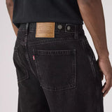 Levi’s Baggy Barrel