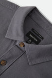 Brixton Bowery Ultra Flannel