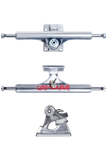 Slappy ST1 Curb Killer ll Hollow Inverted KP Truck 10.0”