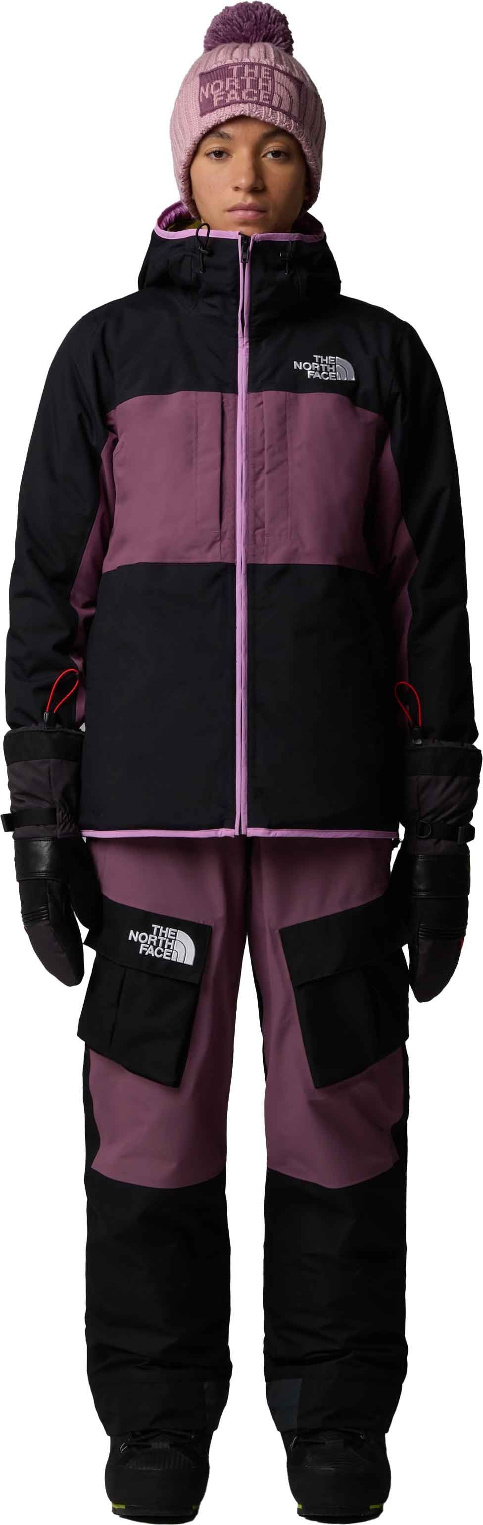 The North Face WM Namak Ins Jacket