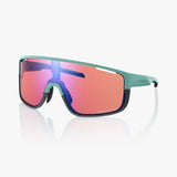 Shimano Pulsor RS Sunglasses