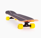 Landyachtz The Clark - Crane