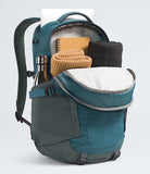 The North Face Recon Backpack