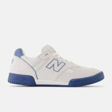 New Balance NM 600 RH