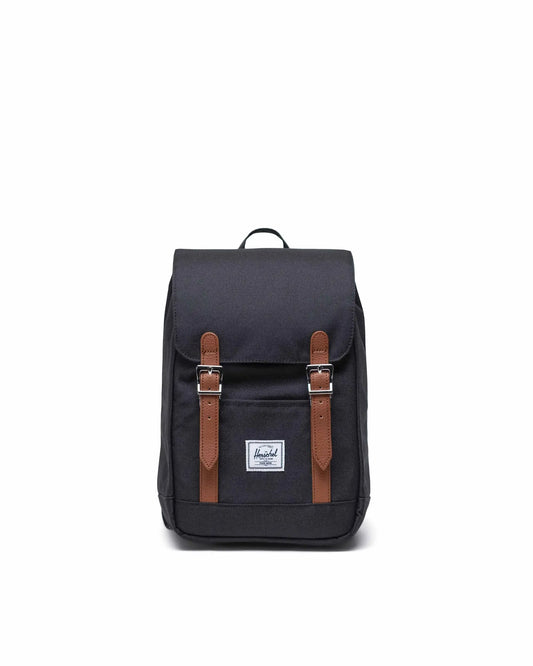 Herschel Retreat Mini