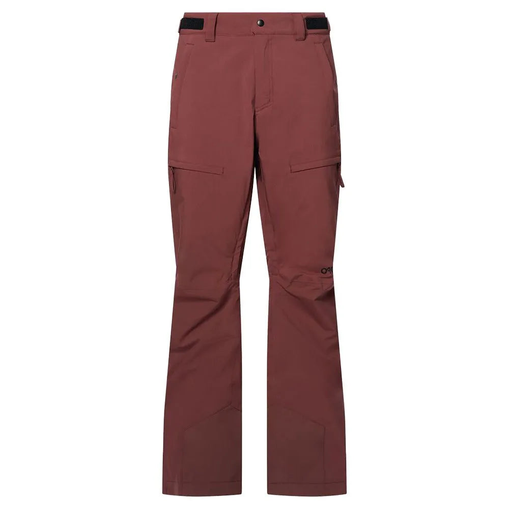 Oakley Axis Insulated Pant