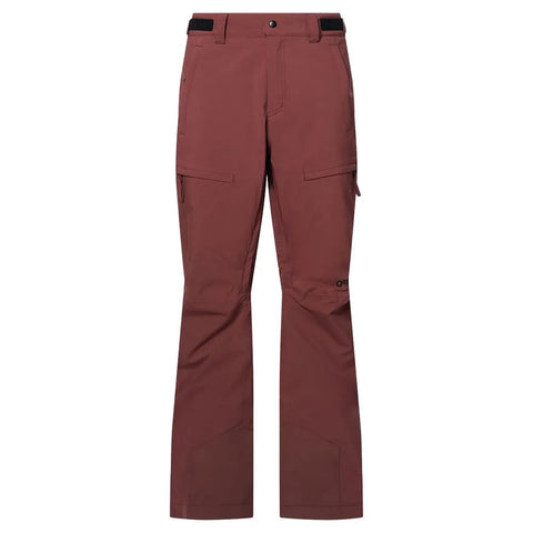 Oakley Axis Insulated Pant
