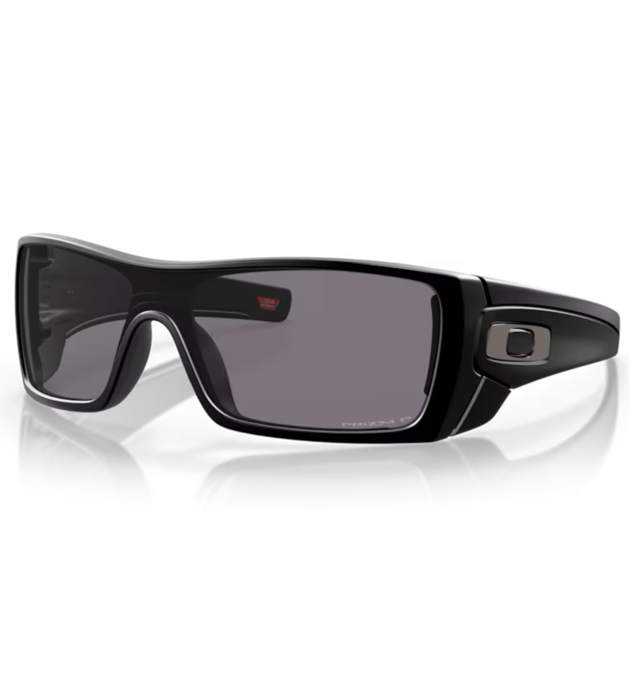 Oakley Batwolf