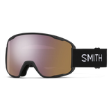 Smith Preview Goggle