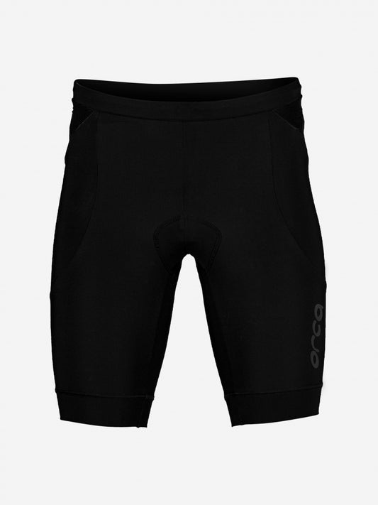 Orca Athlex Pant