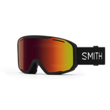 Smith Blazer Goggle