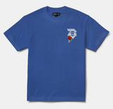 Primitive Comedy HW Tee