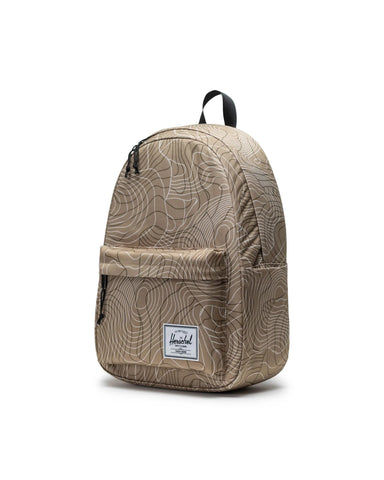 herschel backpack kelp Herschel Classic – Cheapskates