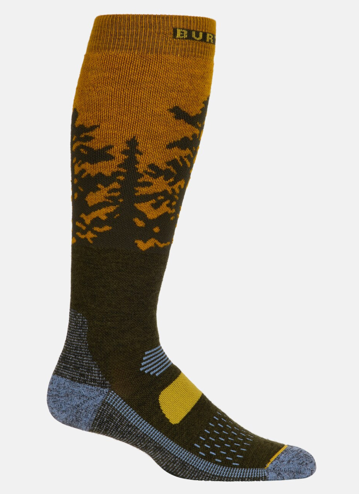 Burton Perf MW Sock