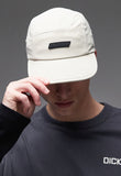 Dickies Hanover 5-Panel Cap