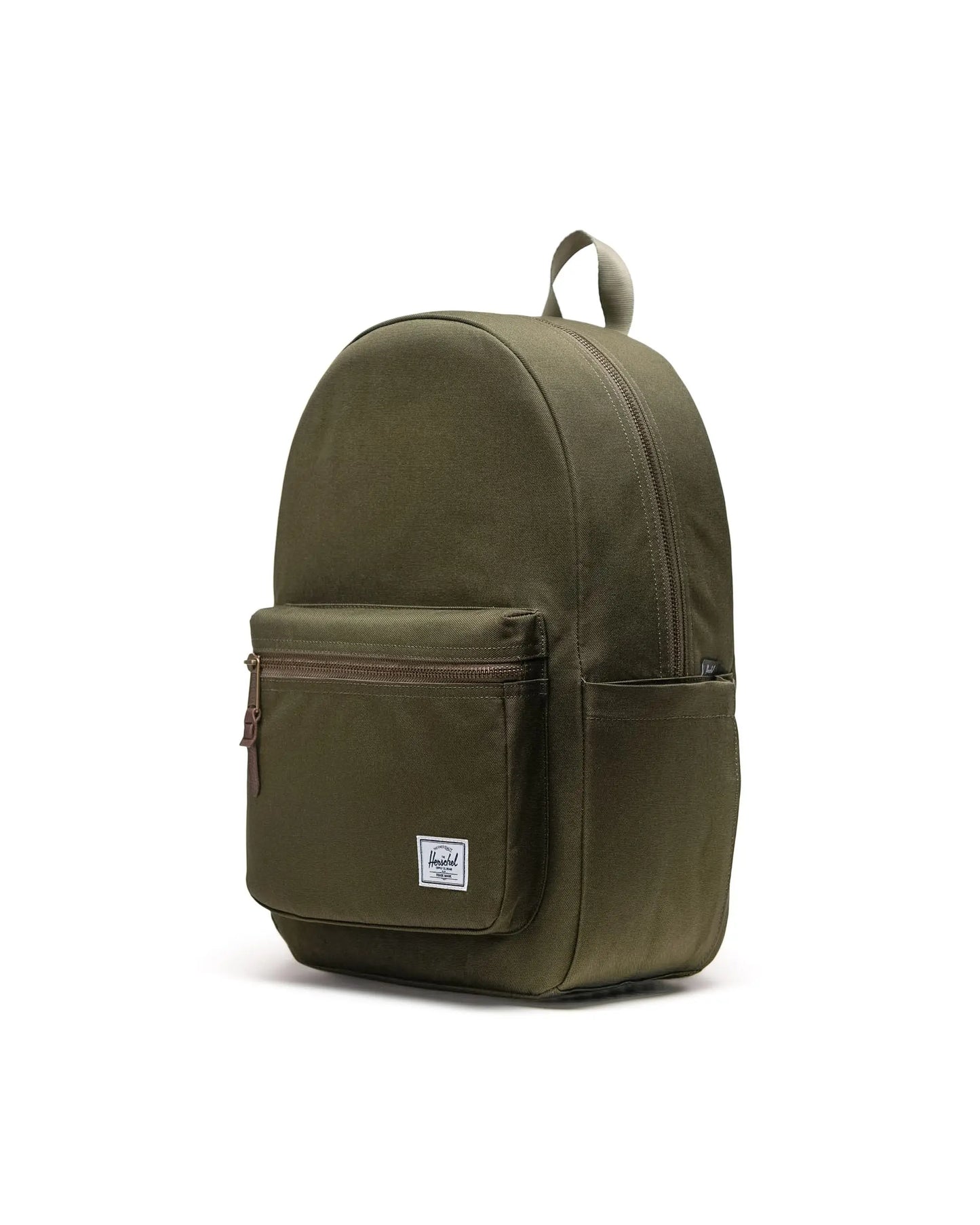 Herschel Settlement Backpack