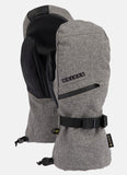 Burton Gore-Tex Mitten