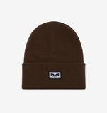 Obey Icon Eyes Beanie