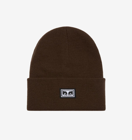 Obey Icon Eyes Beanie