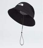 The North Face Summer LT Run Bucket