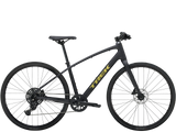 Trek FX 2