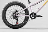Norco Storm 20”