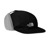 TNF Yamiori Trapper