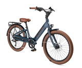 Electra Townie Go Step Thru