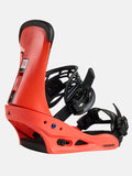 Burton Freestyle Binding