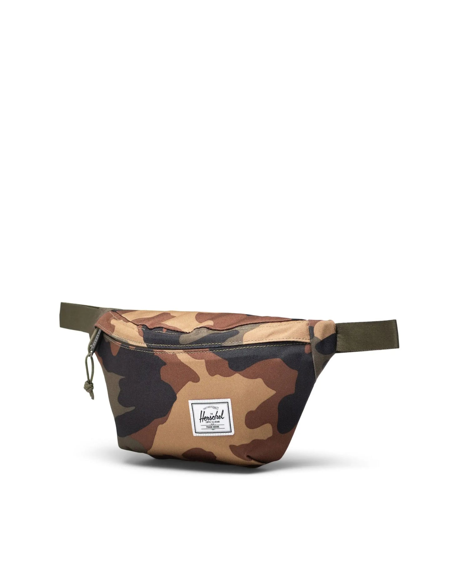 Herschel Classic Hip Pack