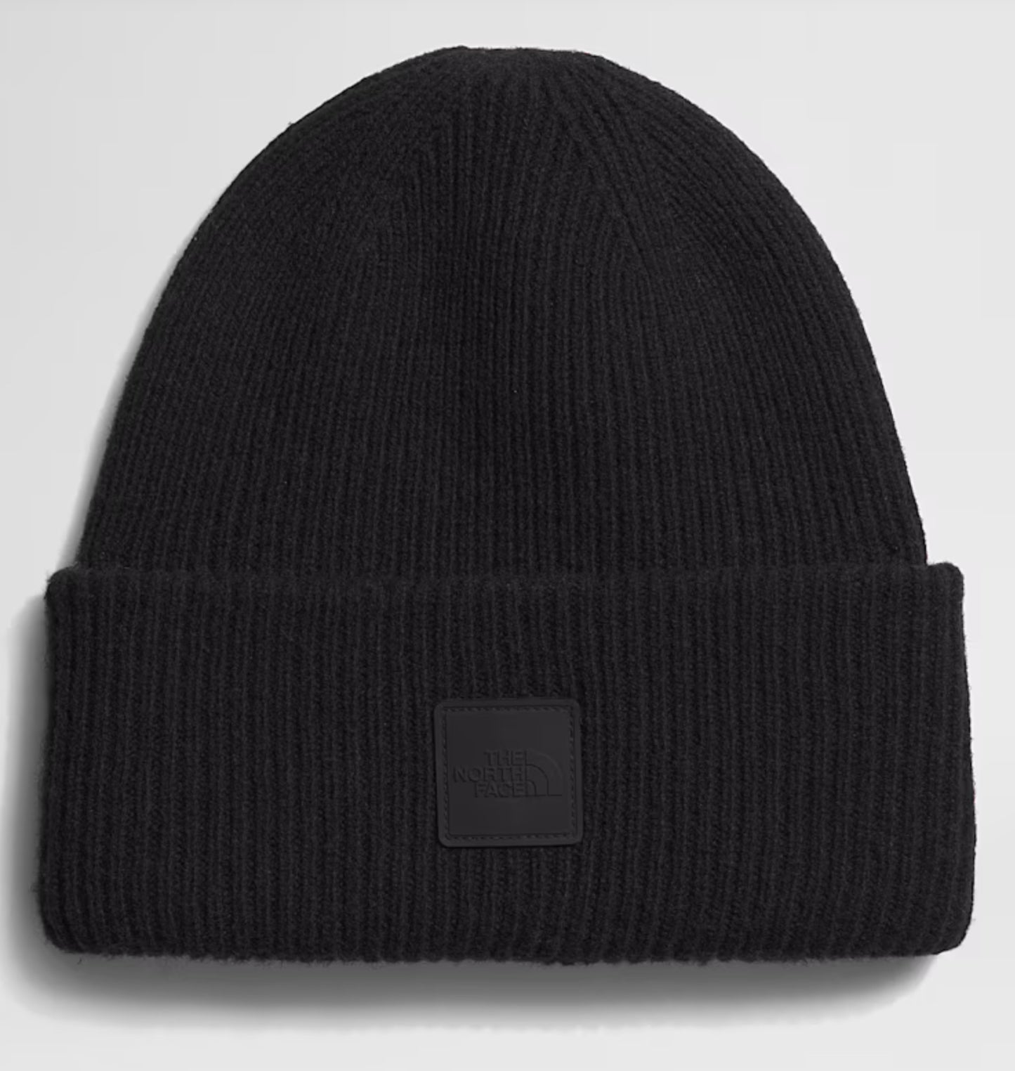 The North Face Urban Patch Beanie