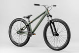 Norco Rampage 1 **in store pick up only**
