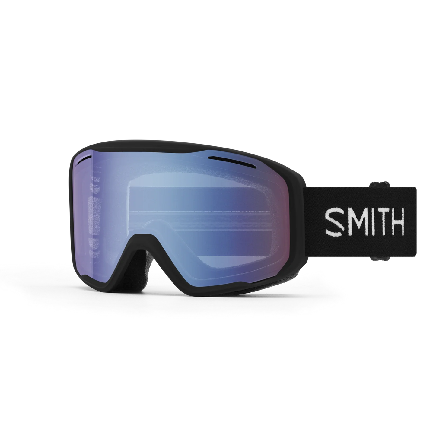 Smith Blazer Goggle
