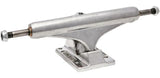 Indy Mid Polished Trucks