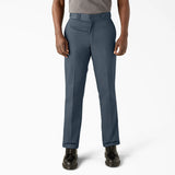 Dickies 874 Work Pant