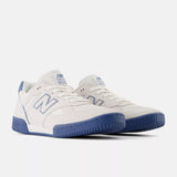 New Balance NM 600 RH