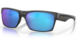 Oakley Twoface Sunglasses