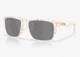 Oakley Holbrook Sunglasses