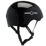 Protec Classic Cert Helmet