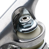 Ace AF1 Polished Hollow Trucks