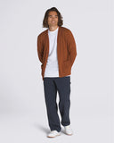 Vans Griffin Pointelle Cardigan