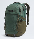 The North Face Recon Backpack