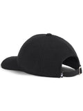 The North Face Denali Norm Hat