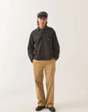 Brixton Painters Jacket