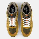 New Balance Numeric Reynolds 933