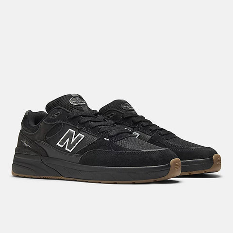 New Balance Numeric Andrew Reynolds 933