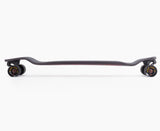 Landyachtz Evo - Bear