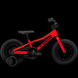 Trek Precaliber 12