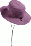 The North Face Horizon Breeze Brimmer